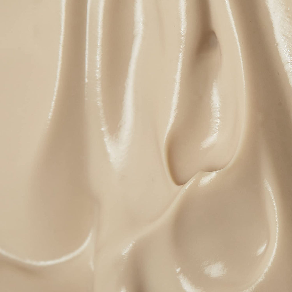 Adaptogen Deep Moisture Cream 2oz Pack of 2 V470392