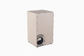 Cajon Percussion Wooden Sit on Box Drum X31383
