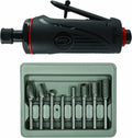 Onyx Die Grinder Kit, 2-Piece K13738