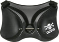 Adjustable Foam Padded Fishing Rod Waist Holder O8418