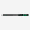 Torque Wrench 60-300 NM Z663