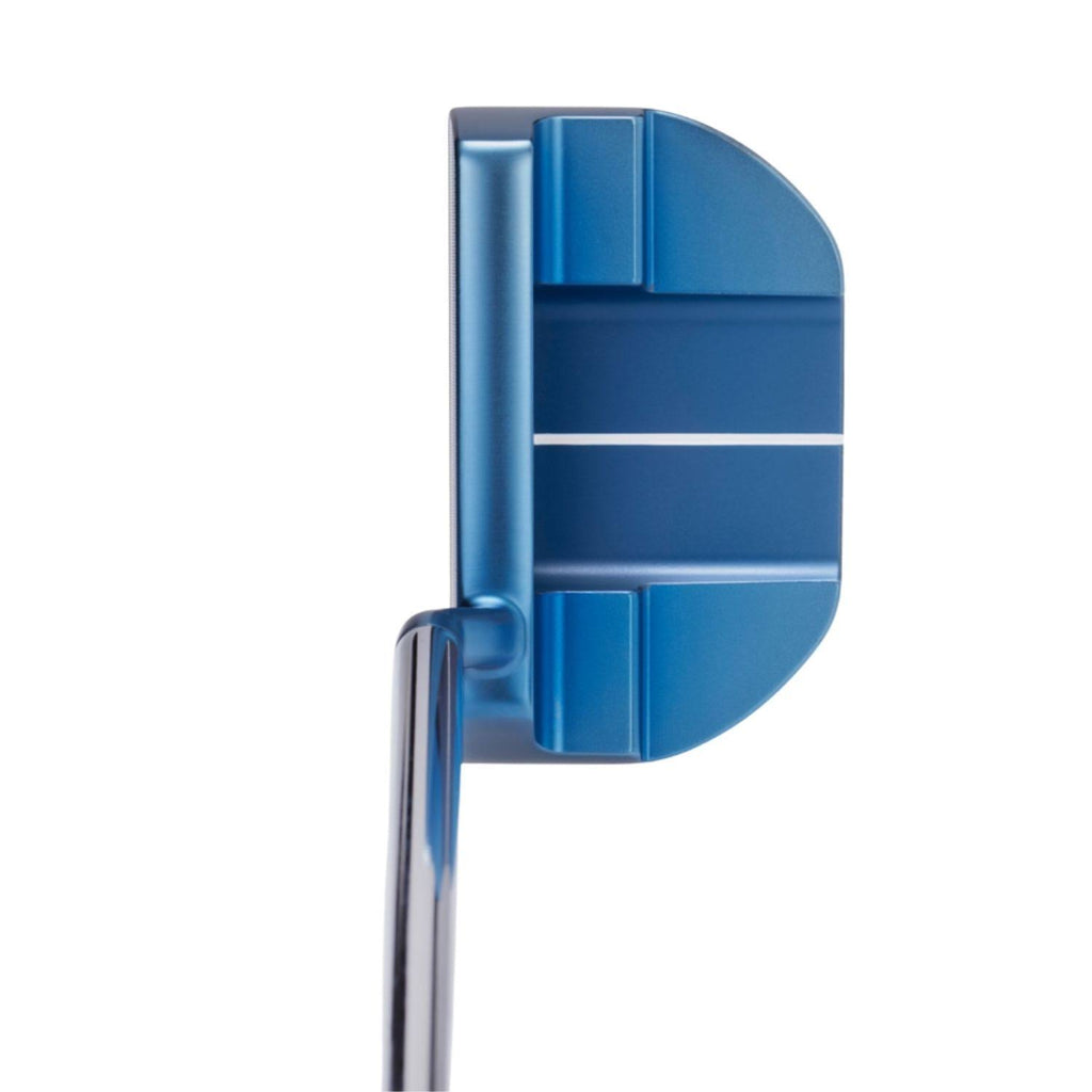 White Satin Putter K356