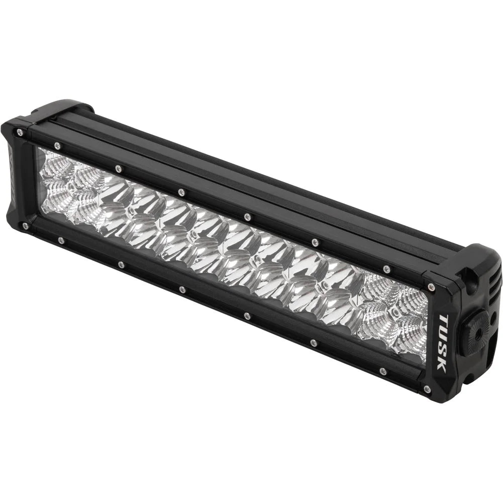12" Straight LED Light Bar Kit C7157