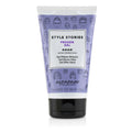Frozen Gel Extra Strong Hold 150ml J221002